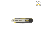 کاتر 25 میلی متری دیوالت مدل DWHT0-10250