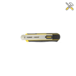 کاتر 25 میلی متری دیوالت مدل DWHT0-10250