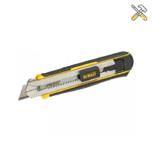 خرید کاتر 25 میلی متری دیوالت مدل DWHT0-10250