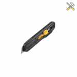 خرید کاتر 9 میلی متر استنلی مدل STHT10322-800