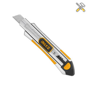 خرید کاتر اینکو مدل HKNS1808