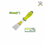 خرید کاردک 25 میلی متر دایلو مدل DTPT1301