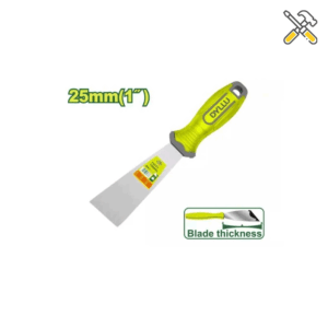خرید کاردک 25 میلی متر دایلو مدل DTPT1301
