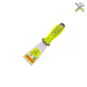 کاردک 50 میلی متر دایلو مدل DTPT1302