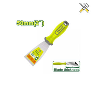 خرید کاردک 50 میلی متر دایلو مدل DTPT1302