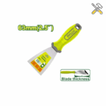 خرید کاردک 63 میلی متر دایلو مدل DTPT1325