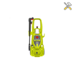 کارواش 2200 وات دایلو مدل DTHP3A22