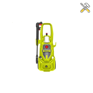 کارواش 2200 وات دایلو مدل DTHP3A22