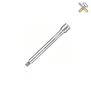 خرید کمک کوتاه 1.2 اینچ 125 میلی‌متر اینکو مدل HEB12051
