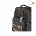 کوله پشتی ابزار دیوالت مدل DWST60122-1 - تصویر 2
