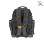 کوله پشتی ابزار دیوالت مدل DWST60122-1 - تصویر 3