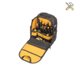 کوله پشتی ابزار دیوالت مدل DWST81690-1 - تصویر 2