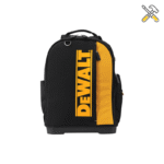 کوله پشتی ابزار دیوالت مدل DWST81690-1 - تصویر 3
