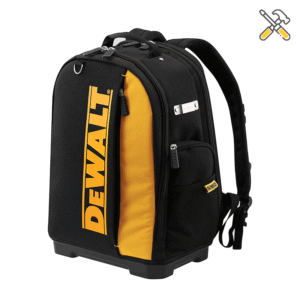خرید کوله پشتی ابزار دیوالت مدل DWST81690-1