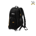 کوله پشتی ابزار دیوالت مدل DWST81690-1 - تصویر 5