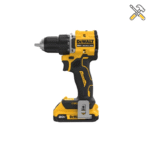 کیت دریل و امپکت دیوالت مدل DCK225D2 - تصویر 2
