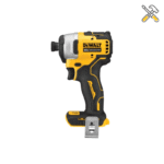 کیت دریل و امپکت دیوالت مدل DCK225D2 - تصویر 3