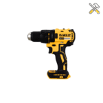 کیت دریل و مینی فرز دیوالت مدل DCK231E2 - تصویر 2