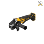 کیت دریل و مینی فرز دیوالت مدل DCK231E2 - تصویر 3