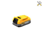 کیت دریل و مینی فرز دیوالت مدل DCK231E2 - تصویر 4