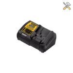 کیت دریل و مینی فرز دیوالت مدل DCK231E2 - تصویر 5
