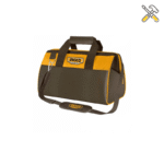 کیف ابزار برزنتی 19 اینچ اینکو مدل HTBG281928