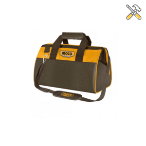 کیف ابزار برزنتی 19 اینچ اینکو مدل HTBG281928
