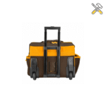 کیف ابزار ترولی اینکو مدل HRRTB2015