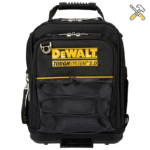 خرید کیف ابزار دوشی دیوالت مدل DWST83524-1