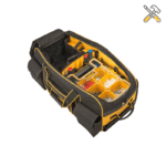 کیف ابزار دیوالت مدل DWST1-79210