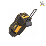 کیف ابزار دیوالت مدل DWST1-79210