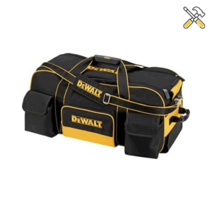 خرید کیف ابزار دیوالت مدل DWST1-79210