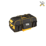 کیف ابزار دیوالت مدل DWST1-79210