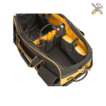 کیف ابزار دیوالت مدل DWST1-79210