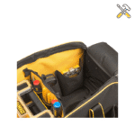 کیف ابزار دیوالت مدل DWST1-79210