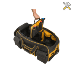 کیف ابزار دیوالت مدل DWST1-79210