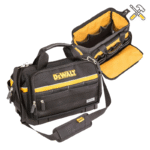 خرید کیف ابزار دیوالت مدل DWST82991-1