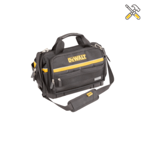 کیف ابزار دیوالت مدل DWST82991-1