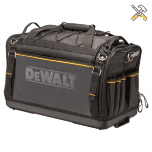 خرید کیف ابزار دیوالت مدل DWST83522-1