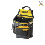 خرید کیف ابزار کمری دیوالت مدل DWST1-75652