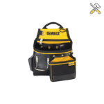 کیف ابزار کمری دیوالت مدل DWST1-75652 - تصویر 3