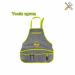 خرید کیف ابزار گردنی دایلو مدل DTTG6102