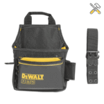 خرید کیف کمری دیوالت مدل DWST40101-1