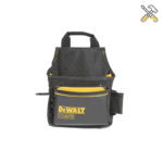کیف کمری دیوالت مدل DWST40101-1 - تصویر 2