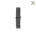 کیف کمری دیوالت مدل DWST40101-1 - تصویر 3