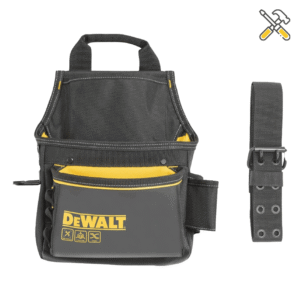 خرید کیف کمری دیوالت مدل DWST40101-1