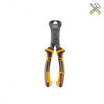 خرید گاز انبر 8.5 اینچ سوپر اینکو مدل HCECP58200