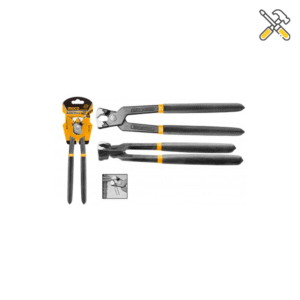 گاز انبر آلماتور بندی 10 اینچ اینکو مدل HRP02250