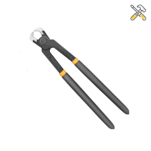 خرید گاز انبر آلماتور بندی 10 اینچ اینکو مدل HRP02250