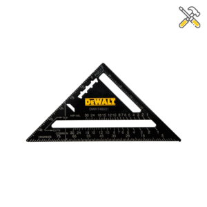 خرید گونیا 177 میلی متری دیوالت مدل DWHT46031-0